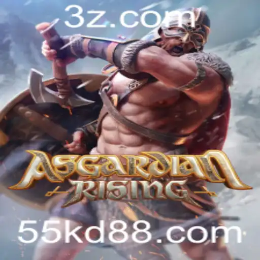 Descobrindo AsgardianRising: Um Mergulho no Mundo dos Deuses Nórdicos