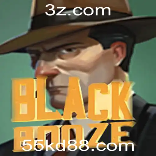 Descubra o Mundo de BlackBooze: O Jogo que Desafia Limites com 55kd