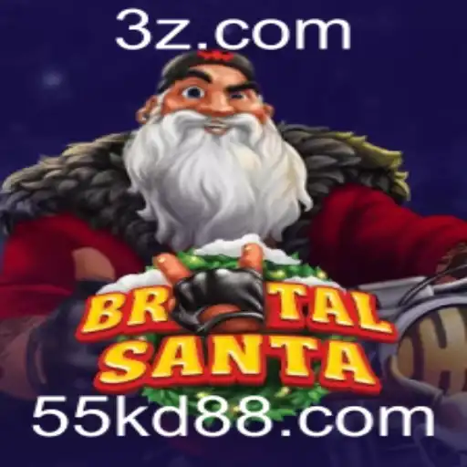Explorando o Universo de BrutalSanta: Uma Aventura Natalina Intensa