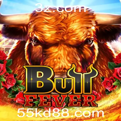 Descubra BullFever: Um Jogo Emocionante que Desafia suas Estratégias