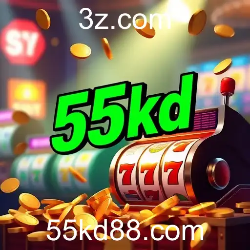 Gaming Experience 55kd - 800+ Premium and Exclusive Games