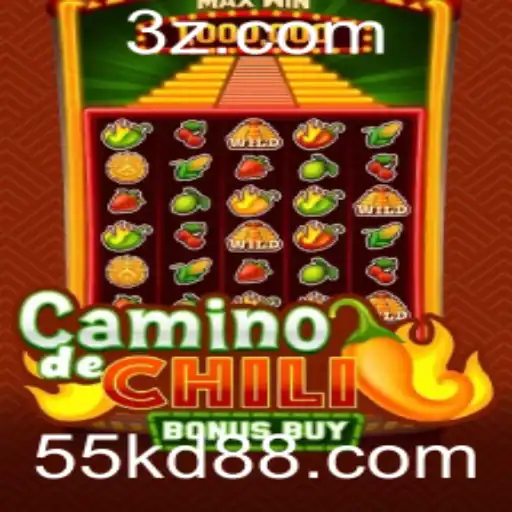 CaminodeChiliBonusBuy: Um Jogo Aventureiro com Potencial de Grandes Ganhos
