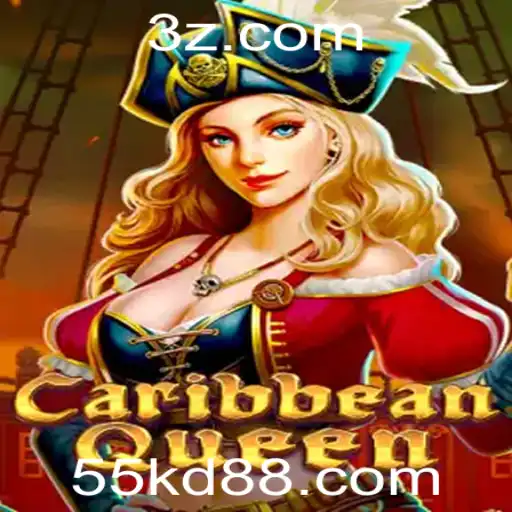 CaribbeanQueen: Explorando Aventuras em Alto-Mar