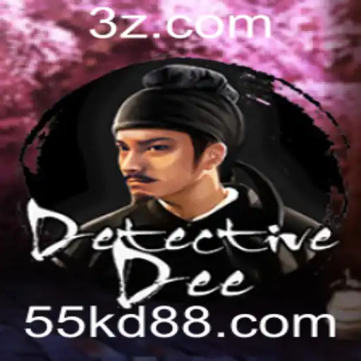 Explorando o Universo de DetectiveDee: Um Mergulho no Jogo de Investigação