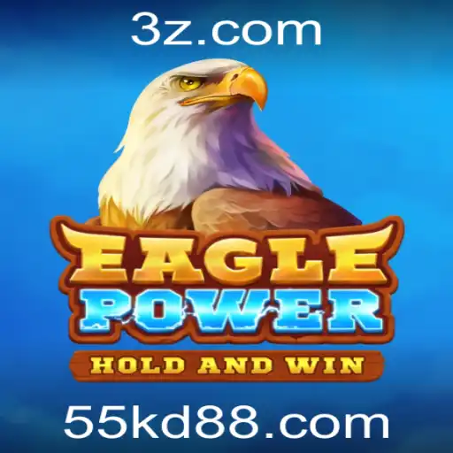 EaglePower: Um Mergulho na Aventura Aérea do Futuro