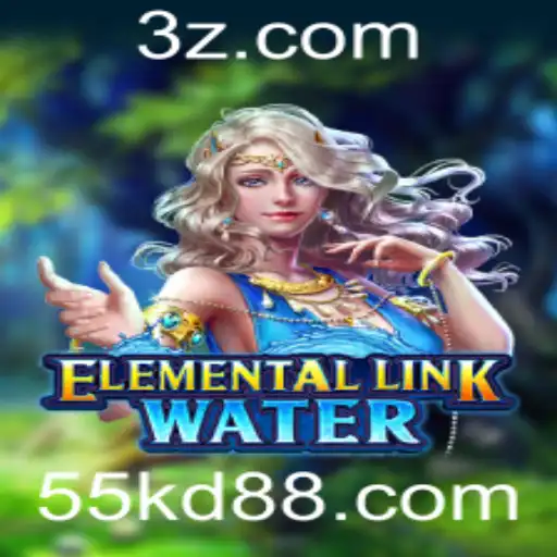 Explorando o Mundo de ElementalLinkWater: Uma Jornada Através dos Elementos