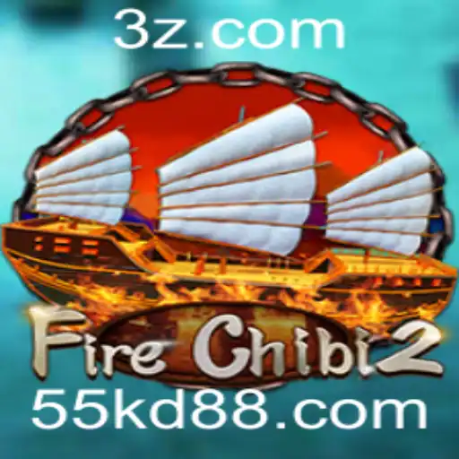 Explorando a Aventura de FireChibi2: Uma Nova Era de Jogos
