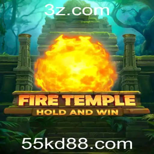 Explorando o Mundo de FireTemple: Aventuras e Desafios com 55kd