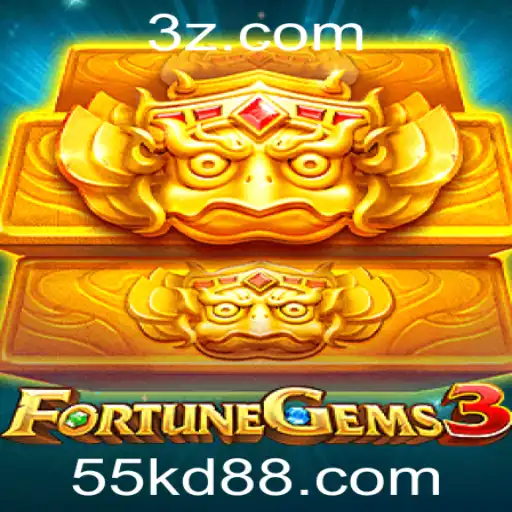 Descubra FortuneGems3: Um Novo Universo de Entretenimento