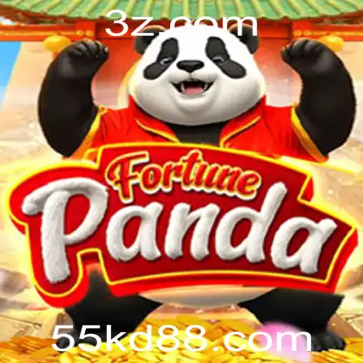 Explorando o Mundo de FortunePanda: Um Voo ao Paraíso dos Jogos