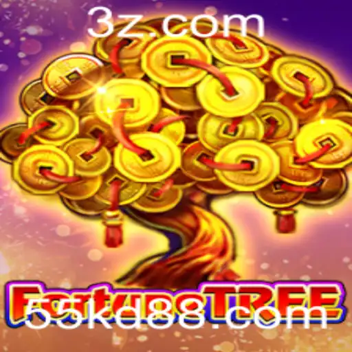 FortuneTree: Descubra o Fascinante Mundo do Jogo com a Chave 55kd