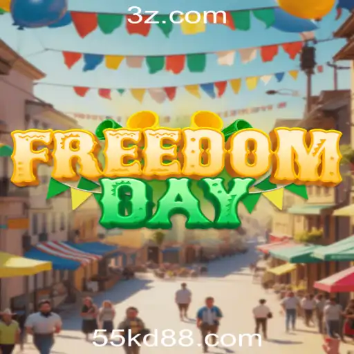Decifrando FreedomDay: Uma Imersão no Mundo do Jogo Revolucionário