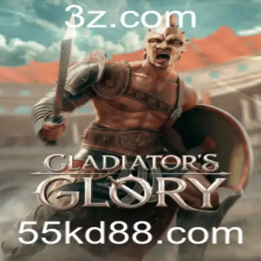 Explorando o Mundo de GladiatorsGlory: Um Jogo de Estratégia Épico