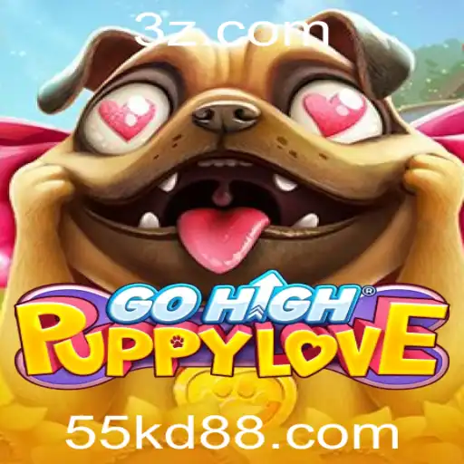 Descubra o Mundo de GoHighPuppyLove: O Jogo que Encanta Todos com Aventura e Romance Canino