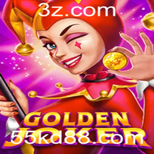 Explorando GoldenJoker: O Jogo que Conquista com Estratégia e Diversão