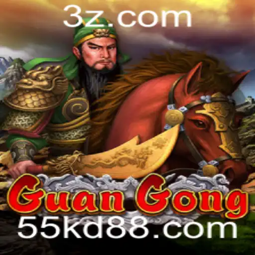 Explorando GuanGong: Um Jogo Inovador com a Palavra-Chave 55kd
