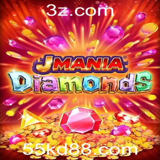 Explorando o Mundo de JManiaDiamonds: Uma Aventura de Estratégia e Emoção
