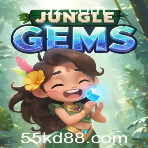 Explore JungleGems: O Excitante Jogo de Aventuras na Selva