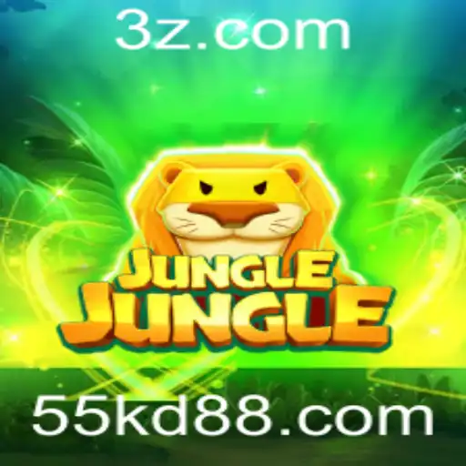 Explorando o Fascinante Mundo do JungleJungle: Uma Aventura de Estratégia e Ação