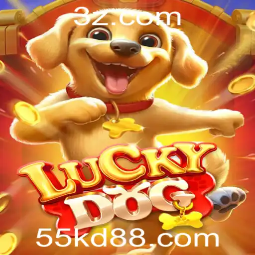 Descubra o Fascinante Jogo LuckyDog: Regras e Estratégias
