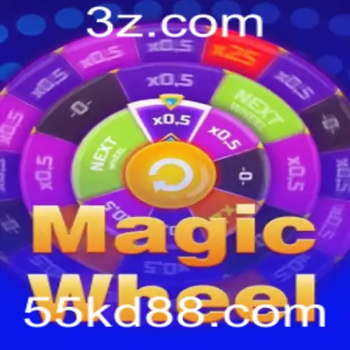 Explorando o Mundo de MagicWheel: Regras, Estratégias e Atualidades