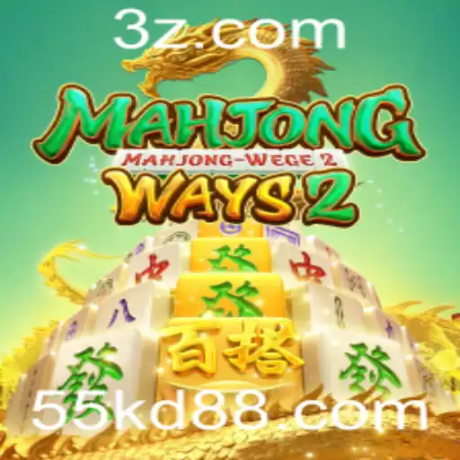 Explorando MahjongWays2: Um Mergulho no Mundo do Jogo Clássico
