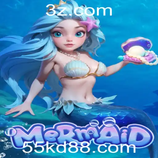 Explorando o Fascinante Jogo Mermaid: Uma Experiência Única