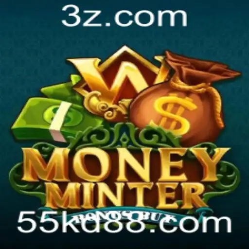 Explorando o Mundo de MoneyMinterBonusBuy: Estratégias, Regras e Dicas