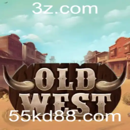 Explorando o Mundo de OldWest: O Jogo que Encanta e Desafia