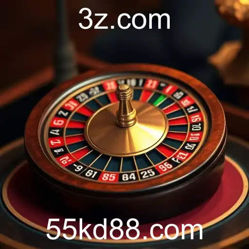 Security and Trust 55kd - International Licenses and Certifications