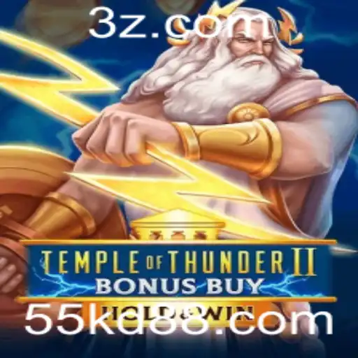 Explorando TempleofThunderIIBonusBuy: Aventura e Estratégia no Mundo dos Jogos de Aventura