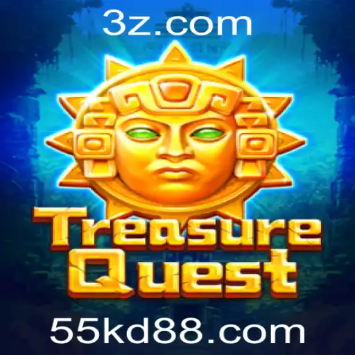 Explore a Aventura Épica de TreasureQuest: Um Guia Completo