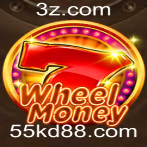 Descubra o Mundo Empolgante de WheelMoney